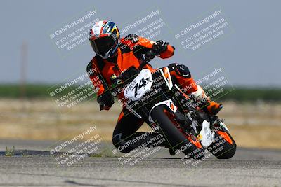 media/May-02-2025-CRA (Fri) [[8ae20d389f]]/Track Photos/1030am (Sweeper)/
